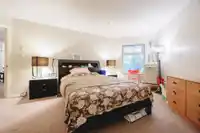 119 15210 GUILDFORD DRIVE - thumbnail 19