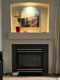 119 15210 GUILDFORD DRIVE - thumbnail 22