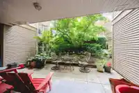 119 15210 GUILDFORD DRIVE - thumbnail 24