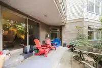 119 15210 GUILDFORD DRIVE - thumbnail 25