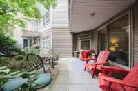 119 15210 GUILDFORD DRIVE - thumbnail 26