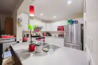 119 15210 GUILDFORD DRIVE - thumbnail 6