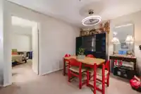 119 15210 GUILDFORD DRIVE - thumbnail 9