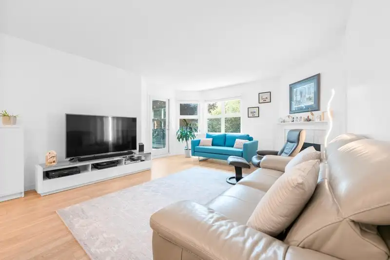 308 1273 MERKLIN STREET - photo 1 of 37