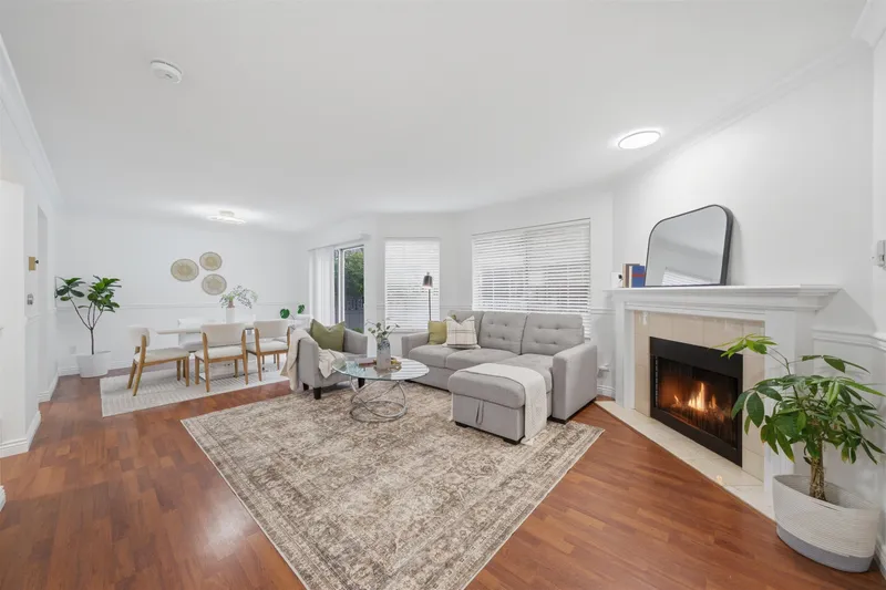 1 1216 JOHNSON STREET - photo 2 of 25