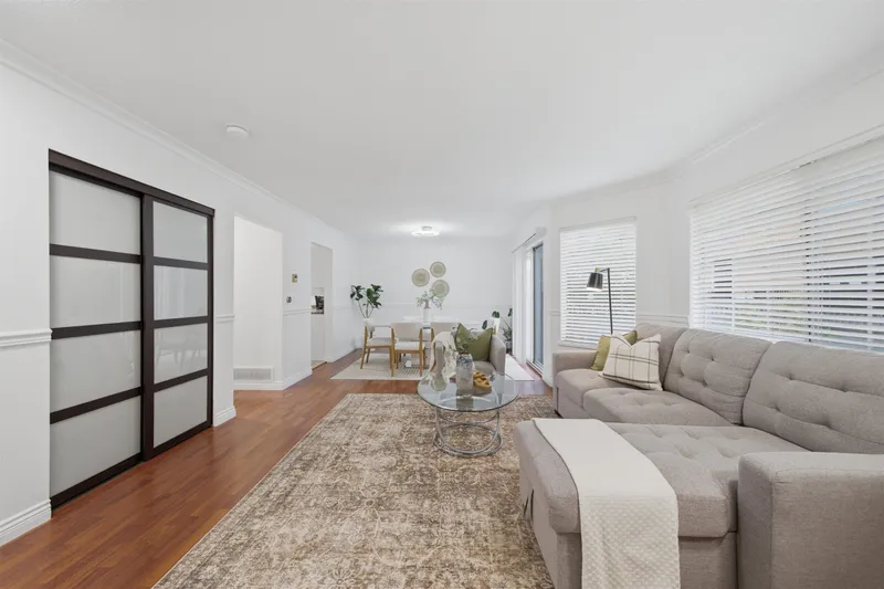 1 1216 JOHNSON STREET - photo 4 of 25