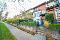 62 2687 158 STREET - thumbnail 3