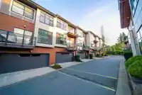 62 2687 158 STREET - thumbnail 34