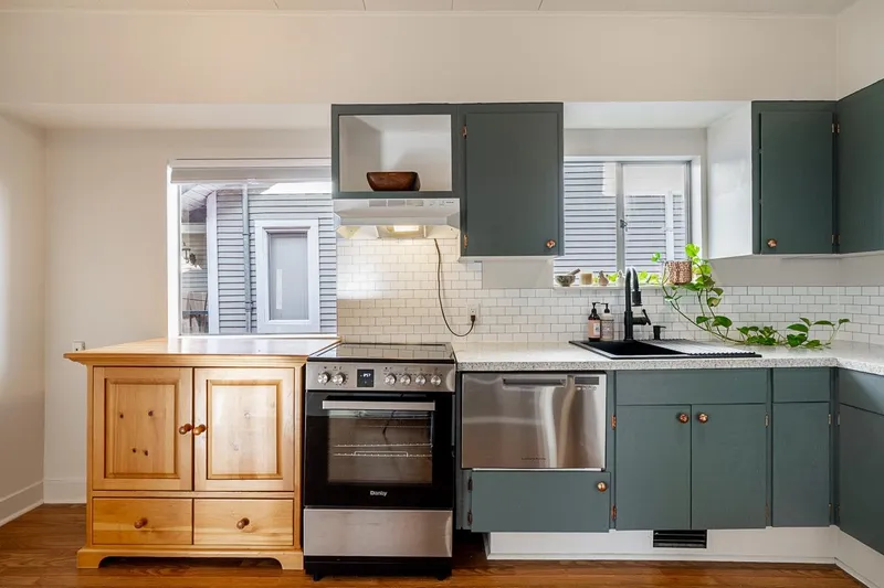 3446 CHURCH STREET - photo 4 of 25