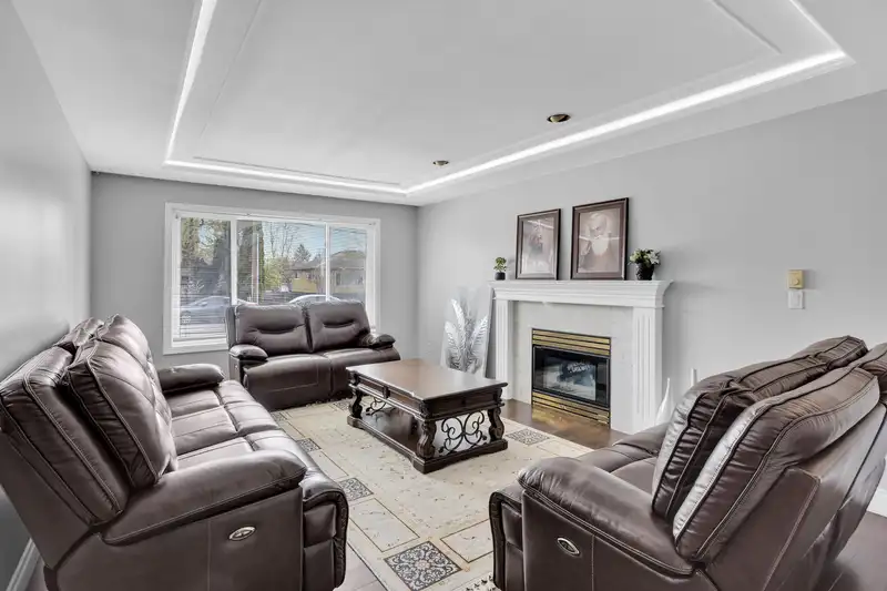 6719 134 STREET - photo 4 of 25