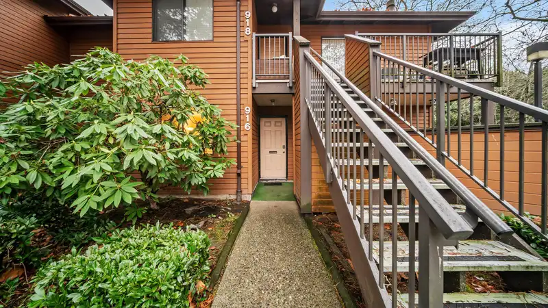 916 10620 150 STREET - photo 1 of 24