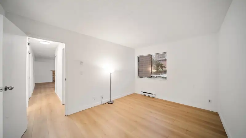 916 10620 150 STREET - photo 2 of 24