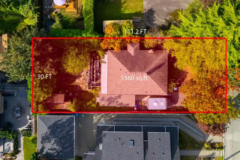 334 ARBUTUS STREET - photo 2 of 22