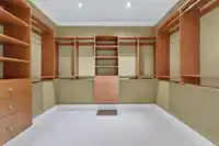 7560 CHELSEA ROAD - thumbnail 16