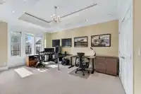 7560 CHELSEA ROAD - thumbnail 21
