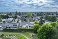 7560 CHELSEA ROAD - thumbnail 27