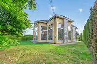 7560 CHELSEA ROAD - thumbnail 31