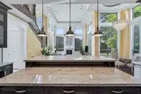 7560 CHELSEA ROAD - thumbnail 5