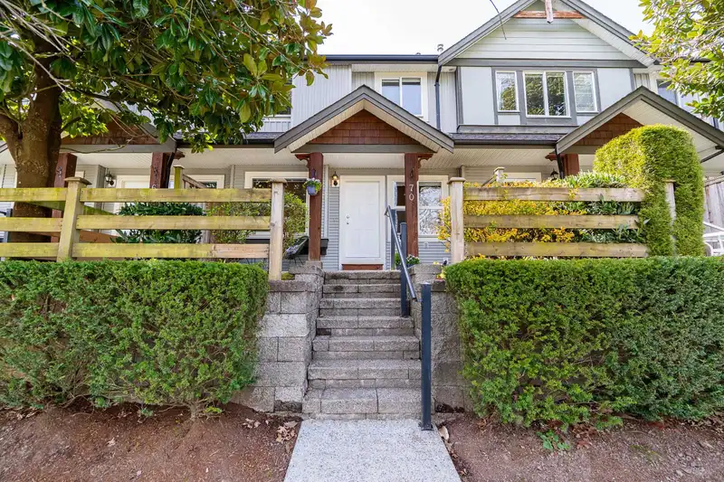 70 1055 RIVERWOOD GATE - photo 1 of 40
