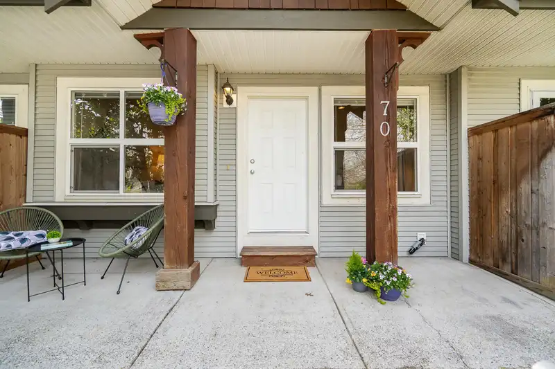 70 1055 RIVERWOOD GATE - photo 2 of 40