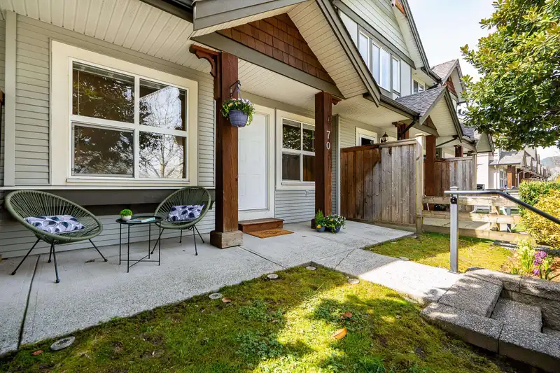 70 1055 RIVERWOOD GATE - photo 3 of 40
