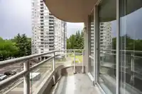 402 9633 MANCHESTER DRIVE - thumbnail 27