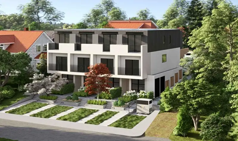 975 EDGAR AVENUE - photo 1 of 12