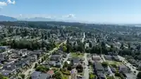 975 EDGAR AVENUE - thumbnail 11