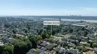 975 EDGAR AVENUE - thumbnail 4