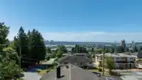 975 EDGAR AVENUE - thumbnail 6