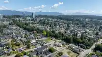 975 EDGAR AVENUE - thumbnail 7
