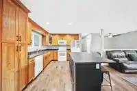 26485 30A AVENUE - thumbnail 15