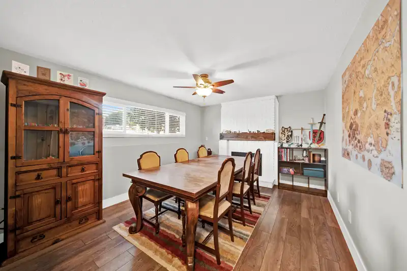 26485 30A AVENUE - photo 4 of 30