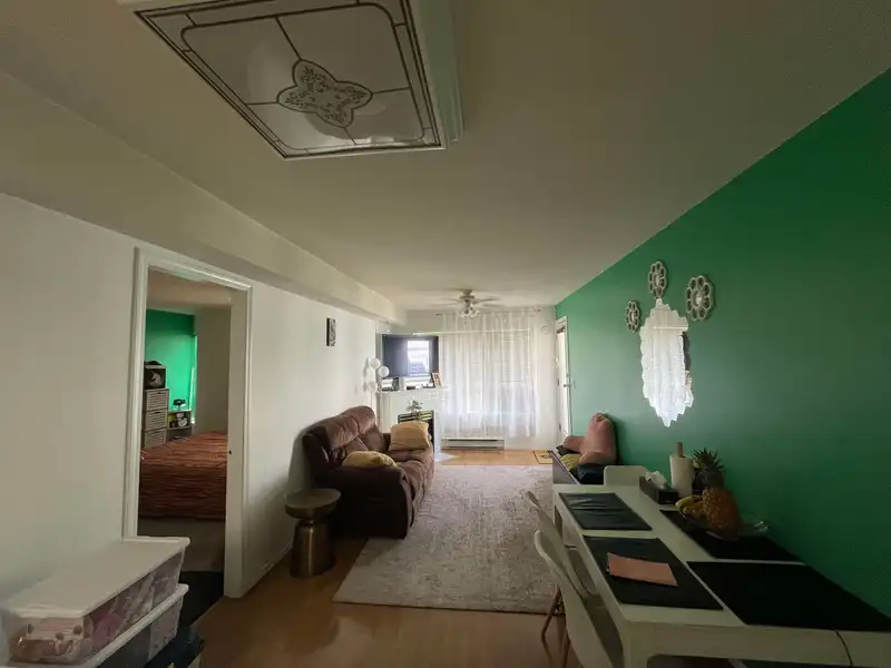 301 14399 103 AVENUE - photo 4 of 9