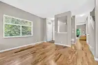 20 2678 KING GEORGE BOULEVARD - thumbnail 3