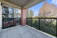 203 2970 KING GEORGE BOULEVARD - thumbnail 19