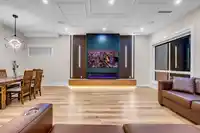 17223 60 AVENUE - thumbnail 16