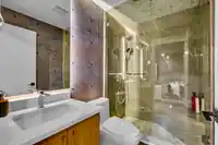 17223 60 AVENUE - thumbnail 33