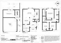 26 2458 PITT RIVER ROAD - thumbnail 25
