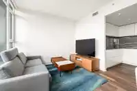 2408 450 WESTVIEW STREET - thumbnail 12