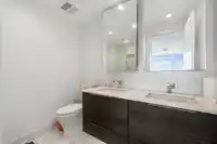2408 450 WESTVIEW STREET - thumbnail 27