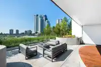 2408 450 WESTVIEW STREET - thumbnail 29