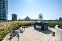 2408 450 WESTVIEW STREET - thumbnail 30