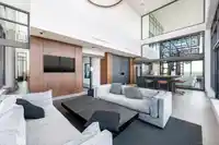 2408 450 WESTVIEW STREET - thumbnail 37