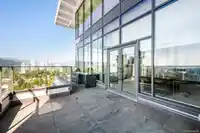 2408 450 WESTVIEW STREET - thumbnail 39