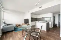 2408 450 WESTVIEW STREET - thumbnail 7