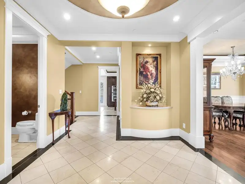 6650 NEAL STREET - photo 3 of 40
