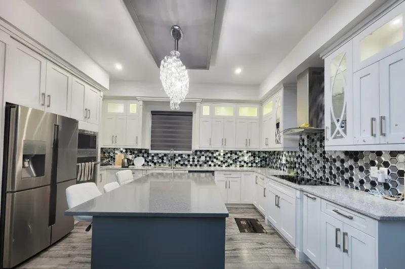 32679 UNGER COURT - photo 3 of 8