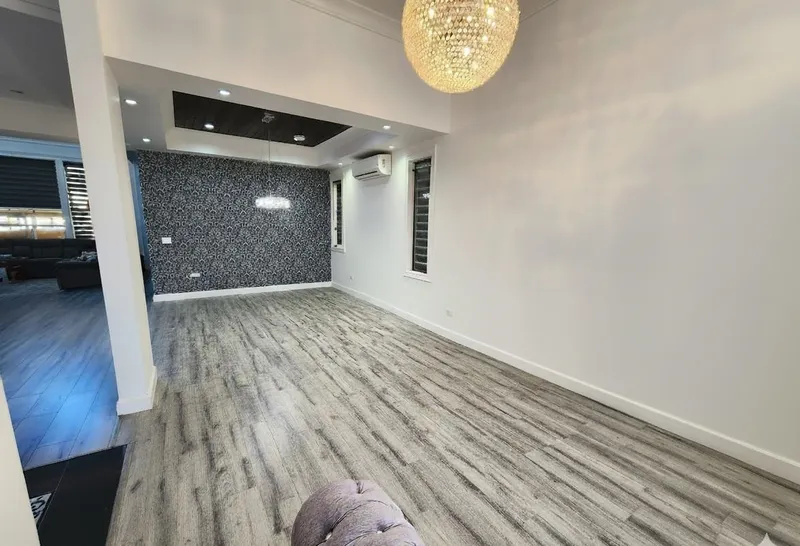 32679 UNGER COURT - photo 4 of 8