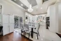 6116 140 STREET - thumbnail 19